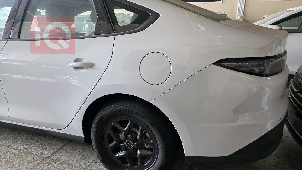 بي واي دي سيل 05 DM-i